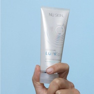 NU SKIN Ageloc Lumispa Facial Wash All Types of Skin Nu SkinOriginal ED 08/2027
