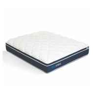 Pre-Order URATEX HYBRID Mattress/Foam/Uratex Foam/Uratex TRILL Mattress/Trill MATTRESS HIGAAN / 3