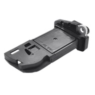 AFH70M-81 Mass Air Flow Meter Maf Sensor 13627804150/7804150 Compatible with BMW X3 X5 X6 E70 E71 E7