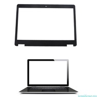 jenniferag.my Unused for Dell Latitude E5470 5470 LCD Bezel Screen Cover Front Frame 0DK4RC DK
