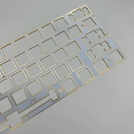 IMK Wooting 60HE FR4 Plate 60% For GH60 / Wooting 60HE+ / IMK Chase61 / IMK Color61 / TOFU60