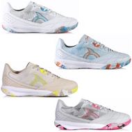 Ortuseight JOGOSALA CRUSHER V2 FUTSAL SHOES