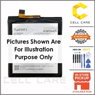 Battery TLP030F2 / TLP030F1 For ALCATEL ONE TOUCH IDOL 4S OT-6070 OT-6070K (3000 mAh)