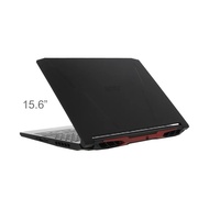 Acer  Notebook โน๊ตบุ๊ค Nitro AN515-57-9710/T009 (Shale