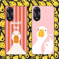 Iphone 17 Pro Max 17 Air 16e 16 Pro Max 11 Pro Max Duck 1 Phone Case