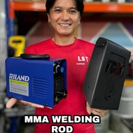 Welding Rod MMA Riland ARC 188E