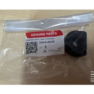 9004A-48028-000 KELISA, KENARI, MYVI OLD 1.0cc, VIVA 1.0cc AIR FILTER HOUSING BUSH (D)