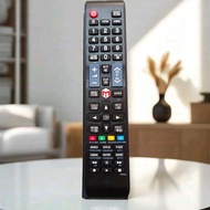 Remote TV Weyon Sakura Smart TV WY-S40 / 340 Remote Sakura Weyon Android Smart TV LCD LED AN2418215