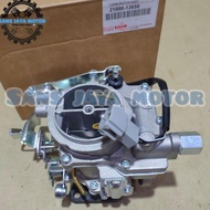 Karburator Carburator Kalburator Karbulator Toyota Kijang 5K Original