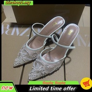 VAIA Alesha Women's Heels 4 CM