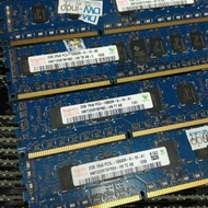 memory server xeon ram 2gb pc3-10600R 2Rx8 samsung dan hynix