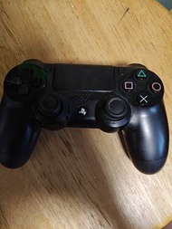 PS4 手制