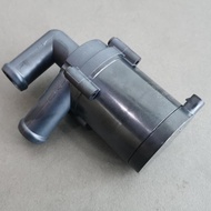 7N0965561 COOLANT PUMP WITHOUT WIRE FOR VW SHARAN 2.0 TFSI