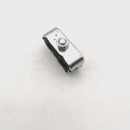 1097011722,8973301181,1097011731,8973301191,hitachi sumotimo,case,isuzu,4HK1,6HK1,6BD1,6BG1,injector