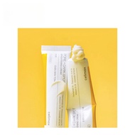 Celimax Pore+Dark Spot Brightening Cream - Kem dưỡng sáng da nhỏ lỗ chân lông 35ml