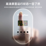 Taiqifeng 1-11KW High Frequency Off-Net Hybrid Household MPPT Solar Reverse Control Integrated Machi