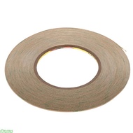 dusur for 300LSE Double Sided Super Sticky Heavy Duty Adhesive Type -  Re