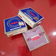 Upper Bearing iR5000 XG9-0421