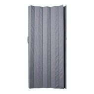 ฉากกั้นห้องสำเร็จรูป KASSA HOME รุ่น SV-LNE-002-17-5102