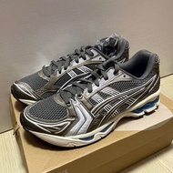 Kith Ronnie Fieg x ASICS GEL-KAYANO 14 Chicago