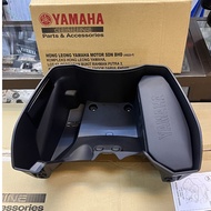 BASKET SE TYPE-C LC135 V8 FI / BAKUL SE LC V8 ORIGINAL HLY (BDK-F489A-10-AC)