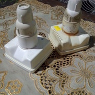 MIKROTIK LDF5-nd microtics