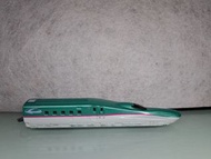 tomica 132 Shinkansen Series E5 系新幹線Hayabusa