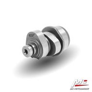 MB PERFORMANCE CAMSHAFT FZ MB LC135 / Y15ZR / FZ150i