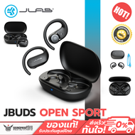 หูฟังออกกำลังกาย JLab - JBuds Open Sport  Wireless Earbuds