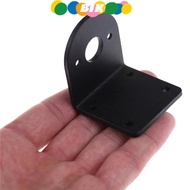 TMOY DC Motor 555 550 545 540 5 Series Motor Base Mounting Braet Holder Seat TMOY