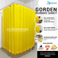TYPE OF BLACKOUT CURTAIN FABRIC - BLACKOUT CURTAIN TYPE - BLACKOUT CURTAIN SALE IN SURABAYA