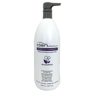 Iden Smooth Therapy Shampoo