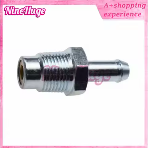 PCV VALVE 12204-20040,12204-31030,18118-65D00,18118-65D00,18118-54G00,12204-22051 1220422051 For LEX
