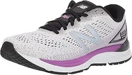 New Balance W880v5 Women's Running Shoes