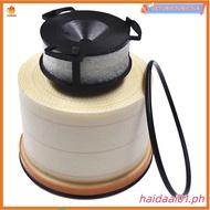 haidaai01.ph*Fuel Filter 23390-0L070 for TOYOTA HILUX REVO M70M80 2015 2016 23390 0L070 Fuel Filter 