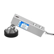 Mavin NB2 Steel Alloy Cantilever Beam Single-Point Load Cell for Hopper Scale, Floor Scale, Industri