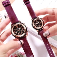 GEDI Gedi women's fashion watch2020New trendy and stylish women's waterproof elegant ladies' couple'