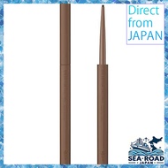 ettusais Eye Edition (Gel Liner) 03 Warm Brown Eyeliner Waterproof Formula 0.09g