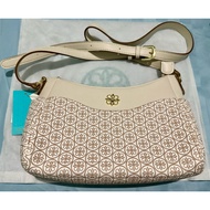 LES CATINO - Slings Bag