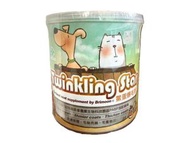 (13)鱉蛋爆毛粉(貓狗適用)200g #90004 最佳食用日期:2027年11月3日 (平行進口)