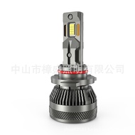 Auto led Headlight 9005 9006 H1 H4 H7 H11led Headlight Headlight