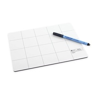 iFixit Magnetic Project Mat - Rewritable Magnetic Work Surface for Electronics, Phone, Laptop Repair
