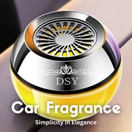 P7 Car Freshener, Car Fragrance Diffuser, Car Freshener Fragrance, Air Freshener, Car Diffuser Perfume, Light Fragrance