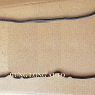 ISUZU DMAX trigger gasket - ISUZU MUX