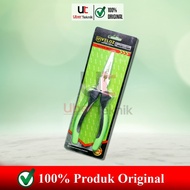 Veloz 7" Straight Open Pliers Veloz 7 Inch Straight Open Circlip Pliers/