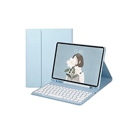 iPad mini5 keyboard case iPad mini5/mini4/mini3/2/coin keyboard keyboard case