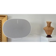 Speaker Sonos Era 300 Wall Mount Bracket Stand Ver 3 Holder SonosEra Era300 Era Wall Holder space sa