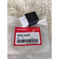 HONDA FUTURE FI / WAVE125 FI / FUTURE / BEAT FI STARTER RELAY 0 STATER STATOR RELAY FUTRUE125 125 HO