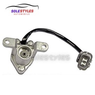 78410-SYO-003 SM4,SR4,SV4 SPEED METER SENSOR WITH WIRE