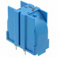 Spot Supply EPCOS/EPCOS B82725J2802N20Fixed Inductor Original Authentic